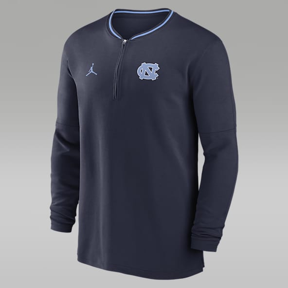 Nike unc gear shop